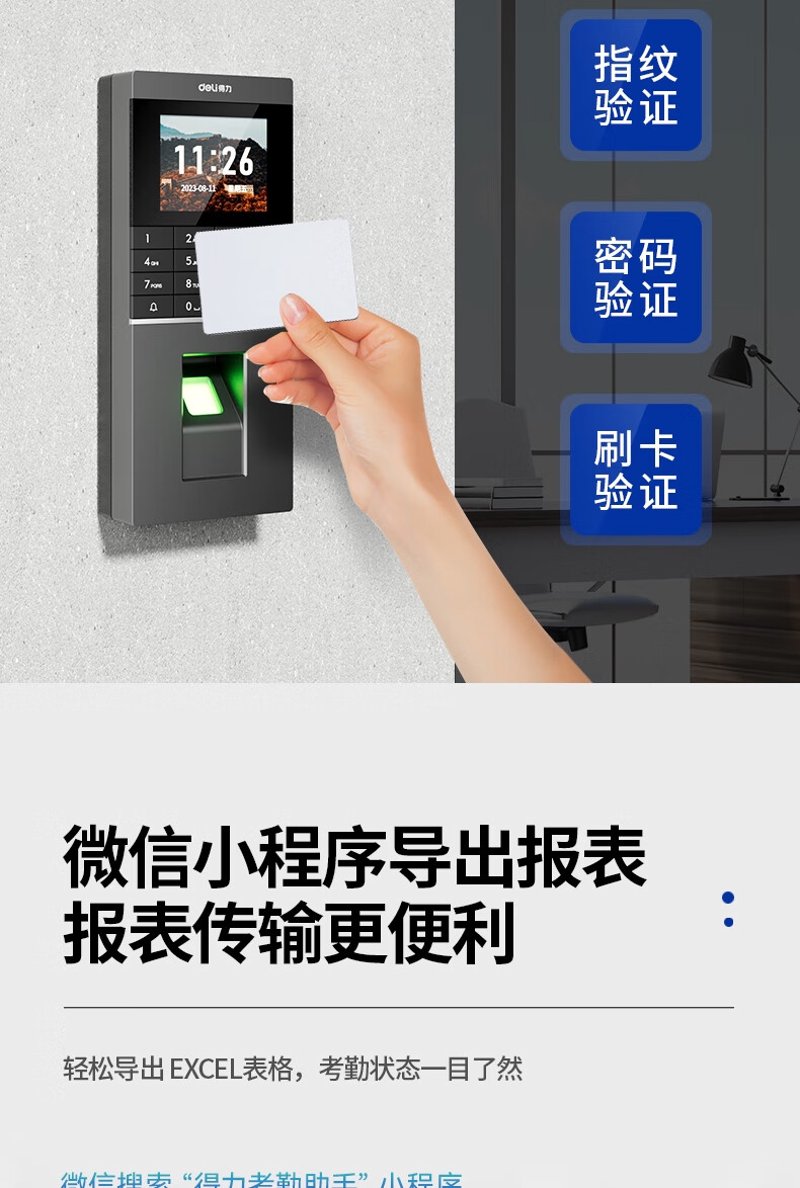 在家庭或办公室中,网络布线对于确保高速稳定的互联网连接至关重要。今天我们就来详细解析一下如何选择和安装网络布线系统。