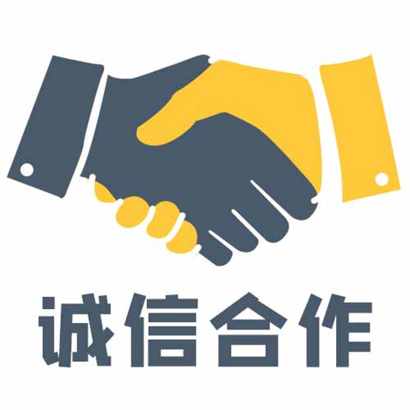未来安防监控技术:创新与挑战