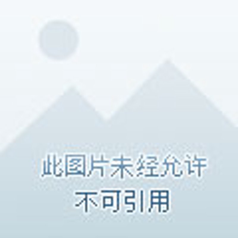 弱电工程:如何避免常见误区